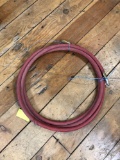 15? Air Hose