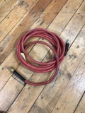 25' Air Hose