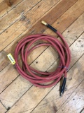 25' Air Hose