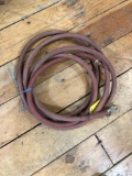 15' Air Hose