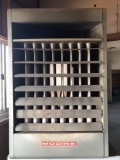 Modine Model P225A Gas Heater