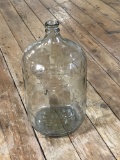 5-Gallon Glass Carboy