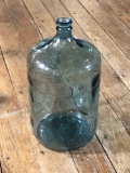 5-Gallon Glass Carboy