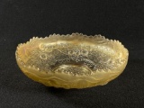 Unknown Glass Candy Bowl