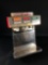 Vintage Coca-Cola Soda Fountain Dispenser Counter Top/ Bar Top