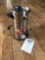 Waring Pro 55 cup Coffee Urn