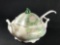 Soup Tureen w/ Ladle