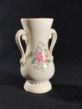 Royal Copely Vase