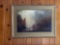 Bierstadt Framed Print 30
