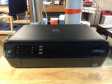 HP Envy 4500 3-1 Printer Worked When Tested