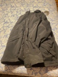 Walls Jacket & Pants ,XL Size