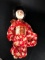 Walker Scott Japanese Kimono Doll