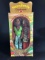 Happy Family Barbie Grandparents Dolls N138 by Mattel African American