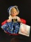 Madame Alexander Doll Gretl from Sound of Music