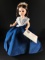 Madame Alexander Doll Angelica Van Buren 1508 Presidents' Wives Series