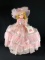 Madame Alexander Doll Melanie from Gone with the Wind 2220