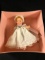 Madame Alexander Doll Little Nanny Etticoat 428
