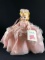 Madame Alexander Doll Cinderella 1546