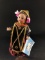 Madame Alexander Doll Indonesia 579