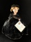 Madame Alexander Doll Jane Pierce 1515 Presidents' Wives Series