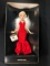 Marilyn Monroe Doll 1983 by Roger Richman Productions