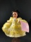 Madame Alexander Doll Scarlett O'Hara 93-8 Commemorative