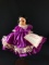 Madame Alexander Doll Melanie 627 from Gone with the Wind