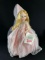Madame Alexander Doll Fairy Godmother 1550 from Cinderella