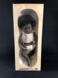 Rare Trendon Sasha Doll 509 Baby