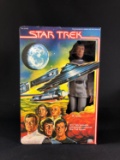 Star Trek Spock Doll 1979 by Mego