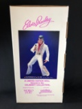 Elvis Presley by World Doll - Graceland Endorsed