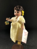 Madame Alexander Doll Phillipines 531