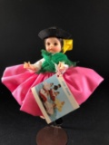 Madame Alexander Doll Portugal