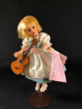 Madame Alexander Doll Maria 1110 from Sound of Music