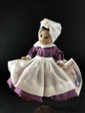 Madame Alexander Doll Mammy 402 from Gone with the Wind