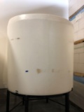 Poly Tank 1295 +- Gallon, 73