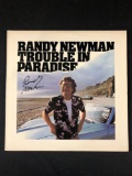 Randy Newman 
