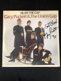 Gary Puckett & The Union Gap 