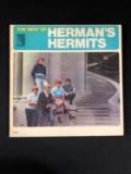 Herman's Hermits 