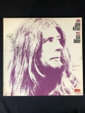 John Mayall 