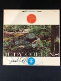 Judy Collins 