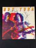 Hot Tuna 