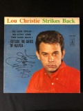 Lou Christie 