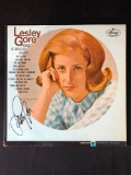 Lesley Gore 