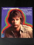 Lou Christie 