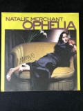 Natalie Merchant 