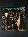 Frankie Valli and The Four Seasons 