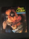 Alice Cooper 