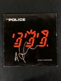 The Police 