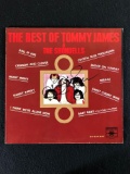 Tommy James and The Shondells 